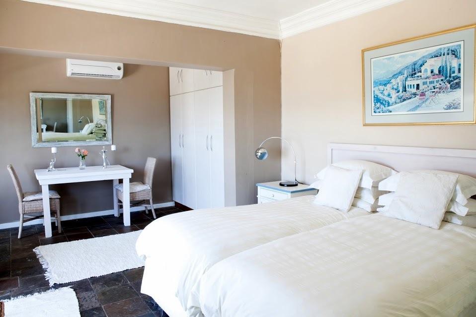 123 Ocean View Drive Apartment Ciudad del Cabo Habitación foto